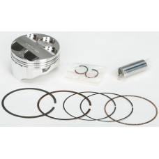 PISTON M07400 YAM RX1 S/M