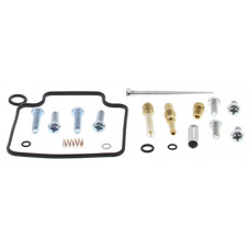 BIKE CARBURETOR REBUILD KIT