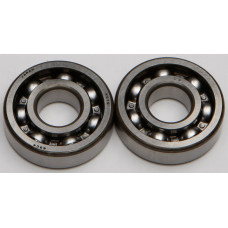 CRANKSHAFT BEARING/SEAL KIT