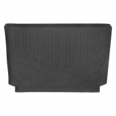 BED LINER