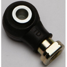 TIE ROD END KIT