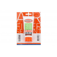 RIM SEALANT GREASE