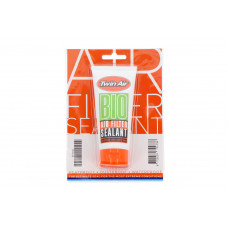 RIM SEALANT GREASE