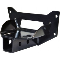 REAR RECEIVER 2
