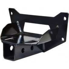 REAR RECEIVER 2