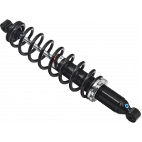 GAS SKI SHOCK W/SPRING A/C