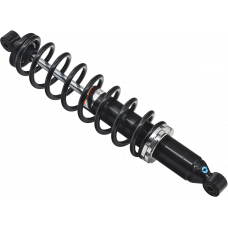 GAS SKI SHOCK W/SPRING A/C