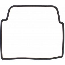 VALVE COVER GASKET HON
