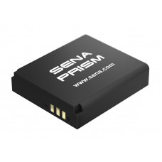RECHARGEABLE BATTERY 1100