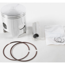 PISTON KIT PRO-LITE 67.40/STD KAW