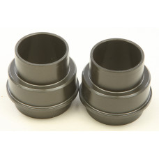 FRONT WHEEL SPACER KIT