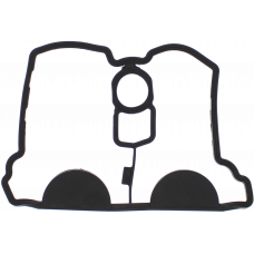 VALVE COVER GASKET YAM