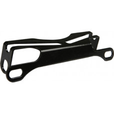 POWERSTANDS LIC PLATE BRKT