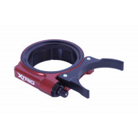 PRE-LOAD ADJUSTER KAWASAKI