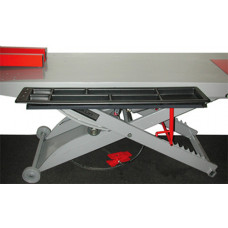 TOOL TRAY