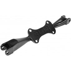 FOOTPEG BRACKET