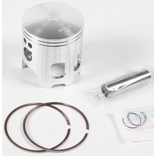 PISTON KIT 66.00/+2.00 YAM