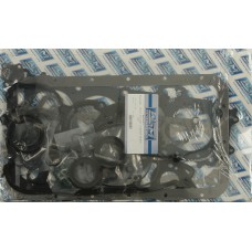 GASKET KIT KAW 4-STK