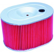 AIR FILTER AIR FILTER