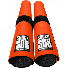 SHOCK SOX 13 SHOCK SOX 13
