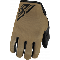 RADIUM GLOVES KHAKI 2X