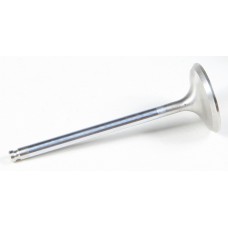 WHITE DIAMOND INTAKE VALVE