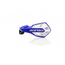 K-FUTURE HANDGUARD YAM BLUE/WHITE