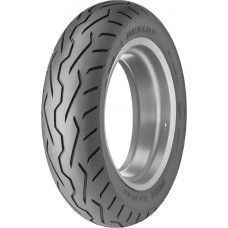 TIRE D251 REAR 200/60R16 79V RADIAL TL TIRE D251 REAR 200/60R16 79V RADIAL TL