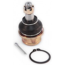 UPPER/LOWER BALL JOINT