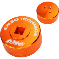 BASE VALVE WRENCH WP CONE VALVE