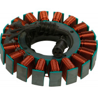 STATOR FLH/FLT 06-16