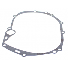 CLUTCH COVER GASKET INNER KAWASAKI