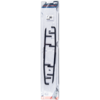 RIPPER FOUR75 CARBIDES A/C S/M