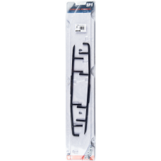 RIPPER FOUR75 CARBIDES A/C S/M
