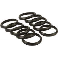 MANIFOLD SEAL KIT OE#26995-86B