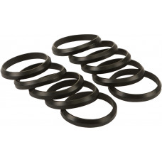 MANIFOLD SEAL KIT OE#26995-86B