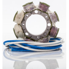STATOR