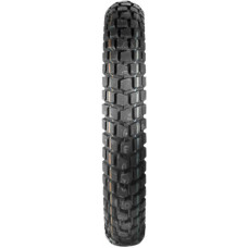 TIRE TRAIL WING TW42 REAR 120/90-17 64S BIAS TT