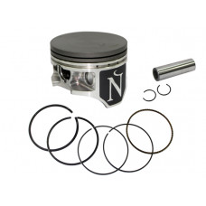 PISTON KIT 74.45/+0.50 HON