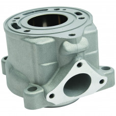 CYLINDER ONLY 39.50/STD HUSQ/KTM