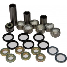 BEARING & SEAL LINKAGE KIT