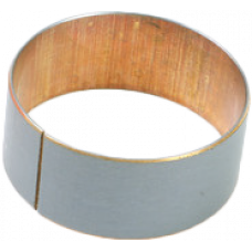 INNER FORK BUSHING 46MM PTFE ON THE EXTERNAL SIDE INNER FORK BUSHING 46MM PTFE ON THE EXTERNAL SIDE