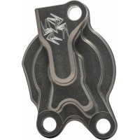 SLAVE CYLINDER ASSEMBLY HUSQ/KTM
