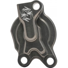 SLAVE CYLINDER ASSEMBLY HUSQ/KTM