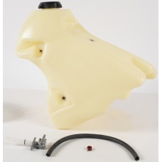 FUEL TANK NATURAL 3.3 GAL