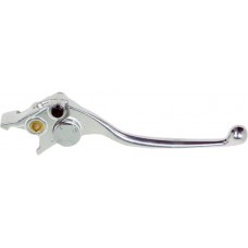 BRAKE LEVER SILVER
