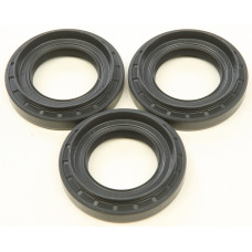 DIFFERENTIAL SEAL KIT