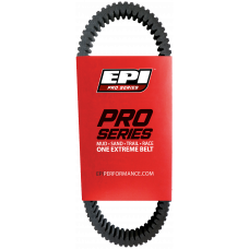 PRO SERIES BELT