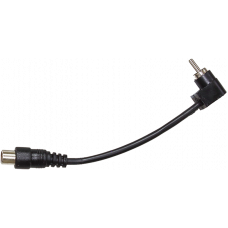 REPLACEMENT ELEC. SHIELD CORD