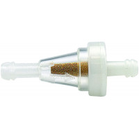 FUEL FILTER 1/4